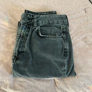 Urban Outfitter BDG Jeans